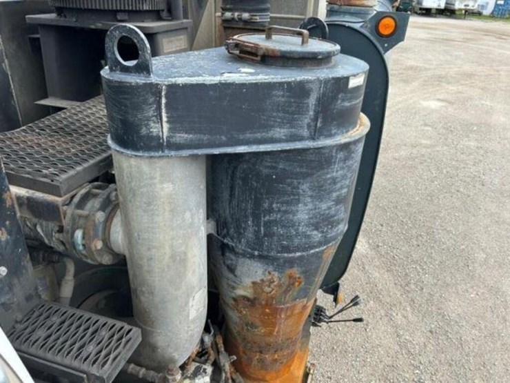 2007-sterling-l-line-t/a-flusher-truck-2fzhazde07a-image-48