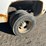 2008-chevrolet-silverado-3500hd-image-38