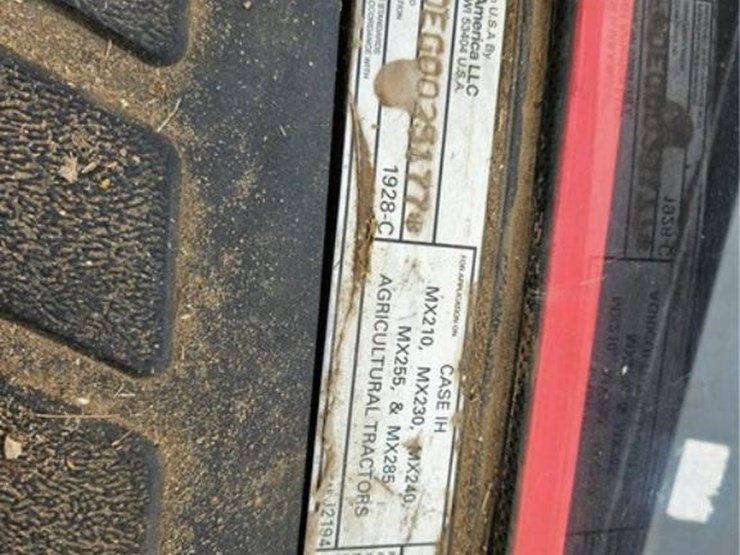 case-ih-mx285-image-65