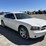 2009-dodge-charger-sedan-image-7