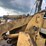 caterpillar-918f-image-19
