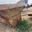 sand-screw-image-6