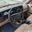 1998-dodge-durango-image-14