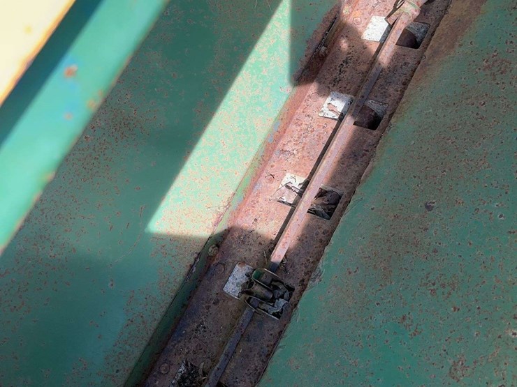 john-deere-8000-image-7