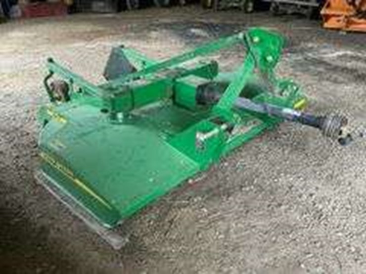 john-deere-mx8-image-4