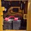2012-deere-700j-lt-image-44