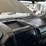 2017-ford-f250-image-19