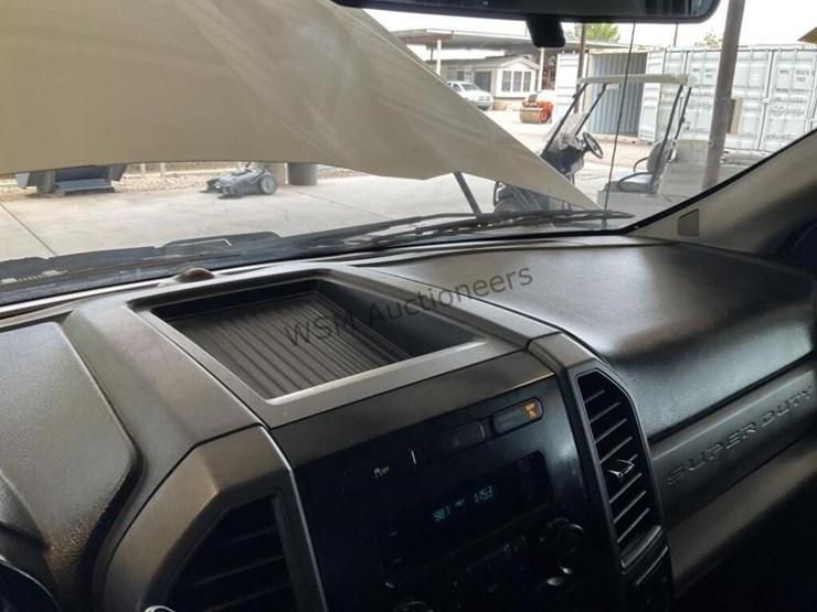 2017-ford-f250-image-19