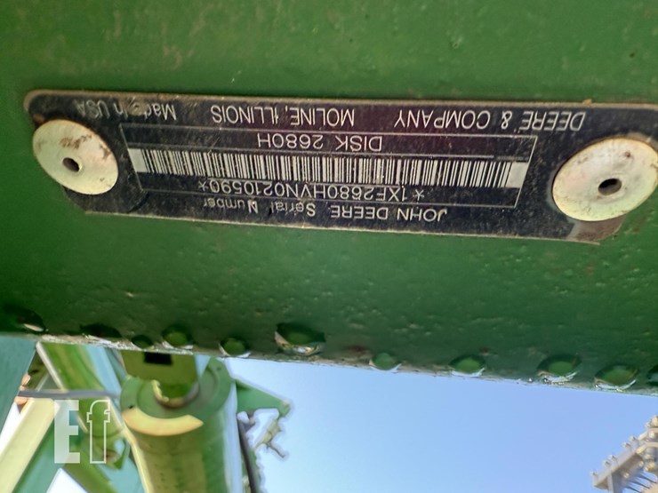 2021-john-deere-2680h-image-12