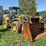 2015-deere-344k-image-19