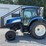 new-holland-t6020-image-2