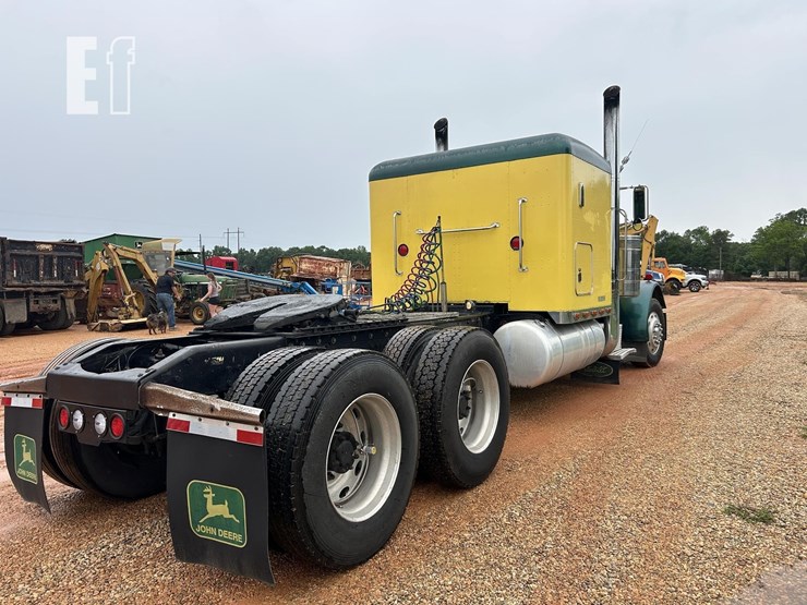 1990-peterbilt-379-image-7