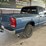 2006-dodge-ram-1500-image-7