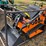 #88-•-landhero-mini-skid-steer-image-1