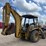 caterpillar-416d-image-3
