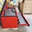 snap-on-toolbox-image-5