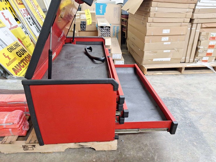 snap-on-toolbox-image-5