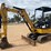 2018-caterpillar-303e-cr-image-8
