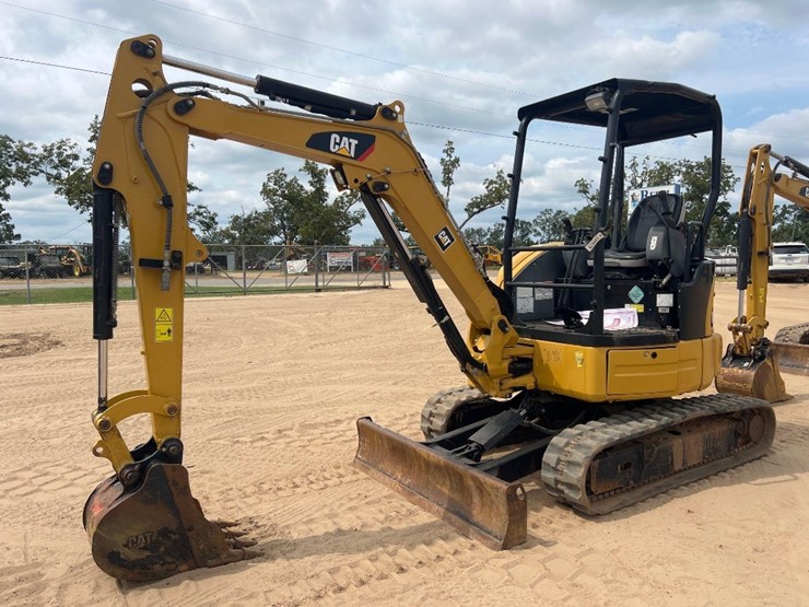 2018-caterpillar-303e-cr-image-8