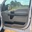 2020-ford-f150-image-38