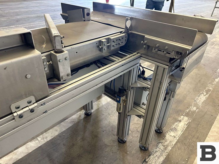 southern-mark-industries-check-weighers---syracuse,-ut-image-29