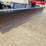 #220-•-bison-nb120-300-10'-3pt-heavy-duty-rear-blade-image-12