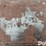 propane-tanks-image-15