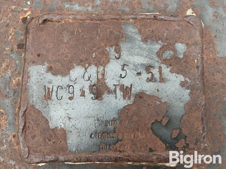 propane-tanks-image-15