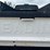 2006-ford-f450-xlt-image-19
