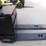 crown-pe4500-60-image-23
