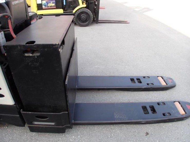 crown-pe4500-60-image-23
