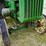 john-deere-d-image-35