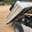 club-car-carryall-502-image-15