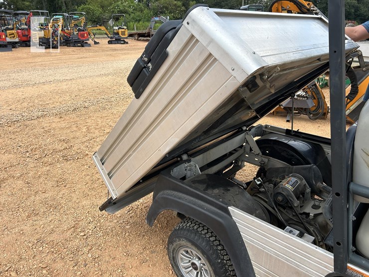 club-car-carryall-502-image-15