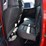 2016-chevrolet-3500hd-image-8