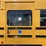 2008-chevrolet-express-school-bus-image-19
