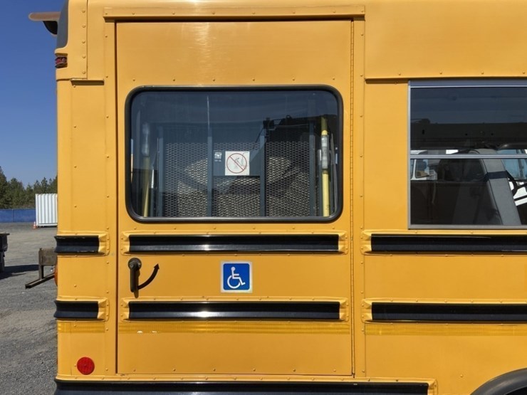 2008-chevrolet-express-school-bus-image-19