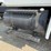 2006-international-durastar-4400-image-59