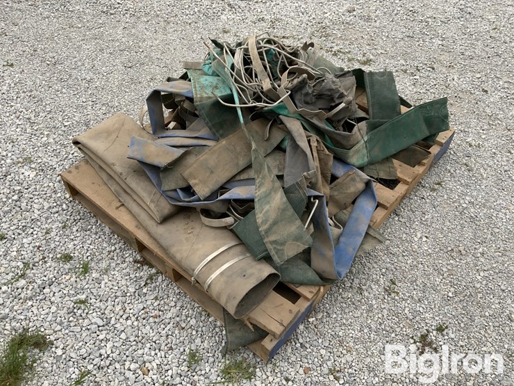 irrigation-pipe-socks-image-5