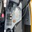 2018-caterpillar-303e-cr-image-33