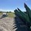 john-deere-616c-image-33