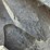 agco-allis-9670-image-49