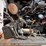 2016-bobcat-t740-image-40