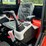 2025-cfg-industrial-qnt50r-mini-excavator-...-unused-image-14