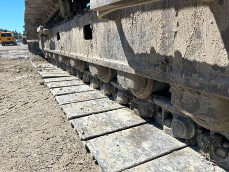 2006-caterpillar-325dl-image-80