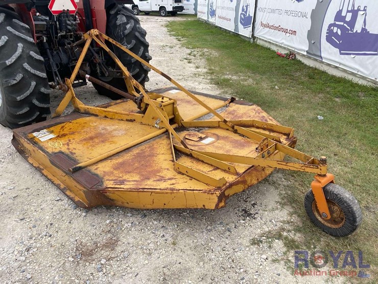 massey-ferguson-583-image-12
