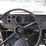1974-dodge-d600-image-15