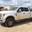 2019-ford-f250-image-1