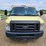 2018-ford-e450-image-8