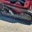 2019-toro-dingo-tx1000-ride-on-multi-terrain-40569-image-29